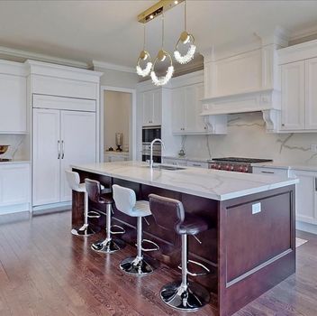 Single Family 68  James Stokes  Ct  King City For Sale