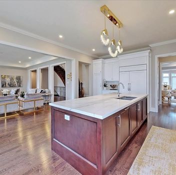 Single Family 68  James Stokes  Ct  King City For Sale