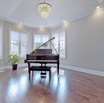 Single Family 68  James Stokes  Ct  King City For Sale