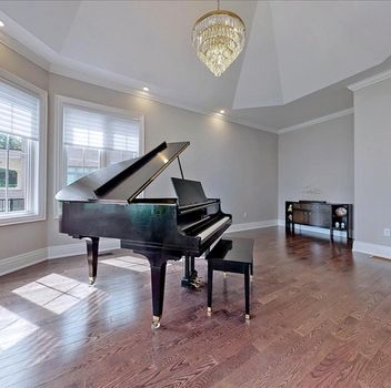 Single Family 68  James Stokes  Ct  King City For Sale