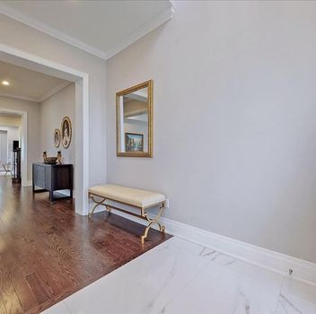 Single Family 68  James Stokes  Ct  King City For Sale