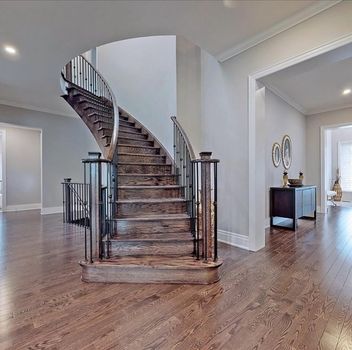 Single Family 68  James Stokes  Ct  King City For Sale
