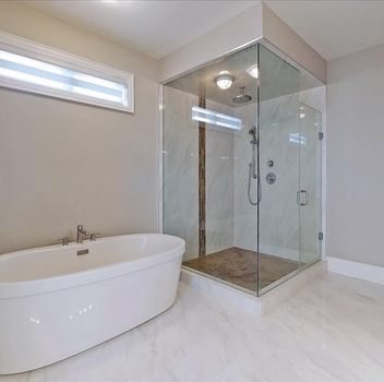 Single Family 68  James Stokes  Ct  King City For Sale