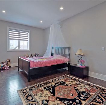 Single Family 68  James Stokes  Ct  King City For Sale