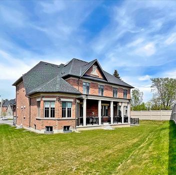 Single Family 68  James Stokes  Ct  King City For Sale