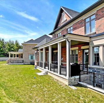 Single Family 68  James Stokes  Ct  King City For Sale