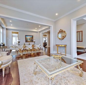 Single Family 68  James Stokes  Ct  King City For Sale