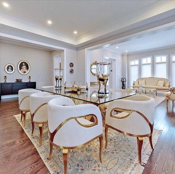 Single Family 68  James Stokes  Ct  King City For Sale