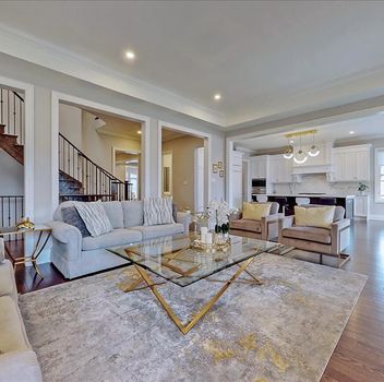 Single Family 68  James Stokes  Ct  King City For Sale