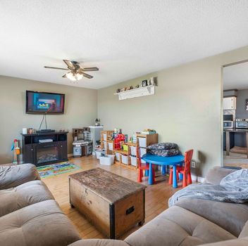 Single Family 269615 Grey Road  Grey Highlands For Sale