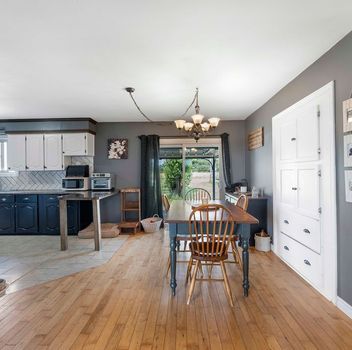 Single Family 269615 Grey Road  Grey Highlands For Sale