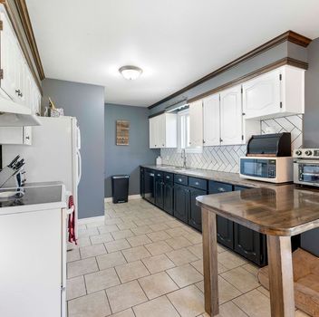 Single Family 269615 Grey Road  Grey Highlands For Sale
