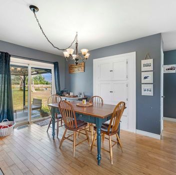 Single Family 269615 Grey Road  Grey Highlands For Sale