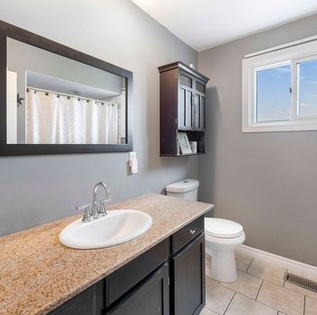 Single Family 269615 Grey Road  Grey Highlands For Sale