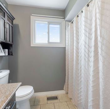 Single Family 269615 Grey Road  Grey Highlands For Sale