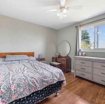 Single Family 269615 Grey Road  Grey Highlands For Sale