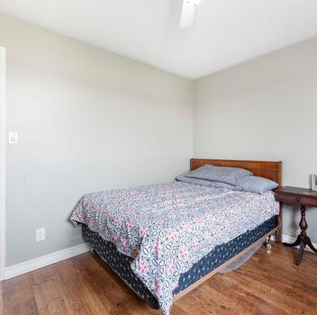 Single Family 269615 Grey Road  Grey Highlands For Sale
