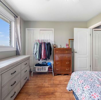 Single Family 269615 Grey Road  Grey Highlands For Sale