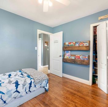 Single Family 269615 Grey Road  Grey Highlands For Sale