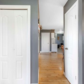 Single Family 269615 Grey Road  Grey Highlands For Sale