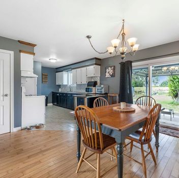 Single Family 269615 Grey Road  Grey Highlands For Sale