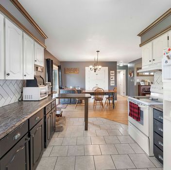 Single Family 269615 Grey Road  Grey Highlands For Sale