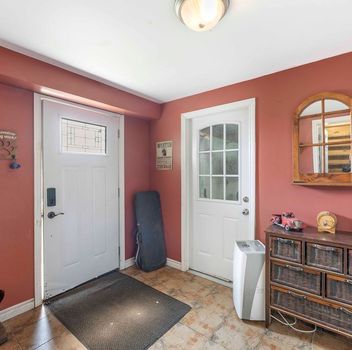 Single Family 269615 Grey Road  Grey Highlands For Sale