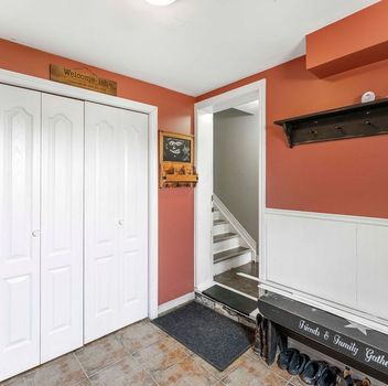 Single Family 269615 Grey Road  Grey Highlands For Sale
