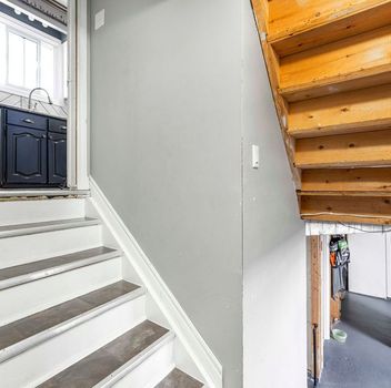 Single Family 269615 Grey Road  Grey Highlands For Sale