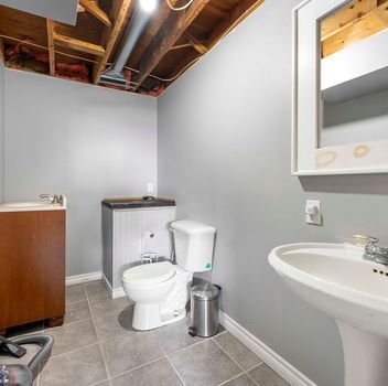 Single Family 269615 Grey Road  Grey Highlands For Sale