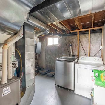 Single Family 269615 Grey Road  Grey Highlands For Sale