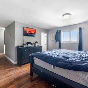 Single Family 269615 Grey Road  Grey Highlands For Sale
