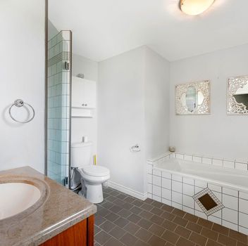 Single Family 269615 Grey Road  Grey Highlands For Sale