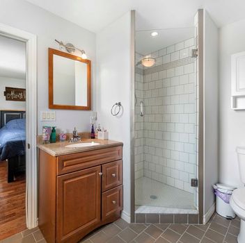 Single Family 269615 Grey Road  Grey Highlands For Sale