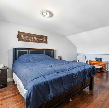 Single Family 269615 Grey Road  Grey Highlands For Sale