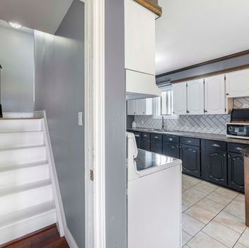 Single Family 269615 Grey Road  Grey Highlands For Sale
