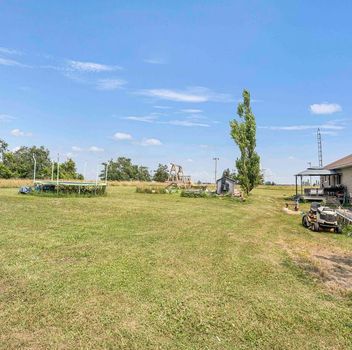 Single Family 269615 Grey Road  Grey Highlands For Sale