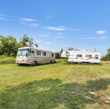 Single Family 269615 Grey Road  Grey Highlands For Sale
