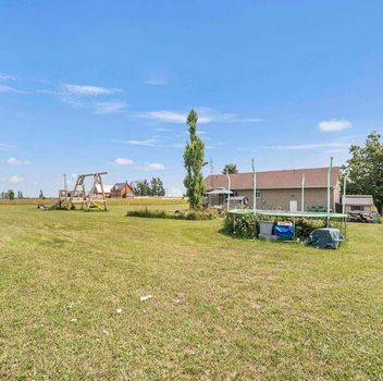Single Family 269615 Grey Road  Grey Highlands For Sale