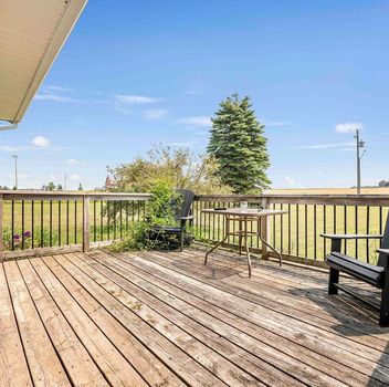 Single Family 269615 Grey Road  Grey Highlands For Sale