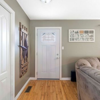 Single Family 269615 Grey Road  Grey Highlands For Sale