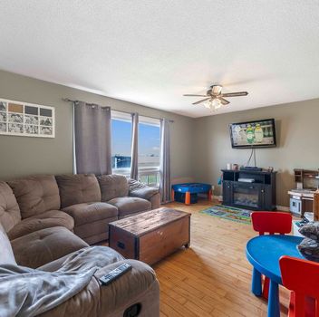 Single Family 269615 Grey Road  Grey Highlands For Sale