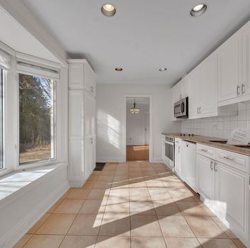 Single Family 26 Paultiel Drive  Toronto For Sale