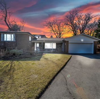Single Family 26 Paultiel Drive  Toronto For Sale