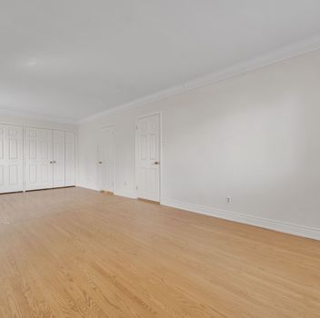 Single Family 26 Paultiel Drive  Toronto For Sale