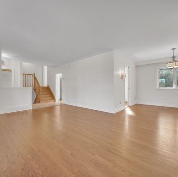 Single Family 26 Paultiel Drive  Toronto For Sale