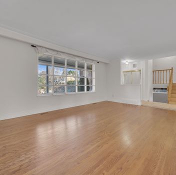 Single Family 26 Paultiel Drive  Toronto For Sale