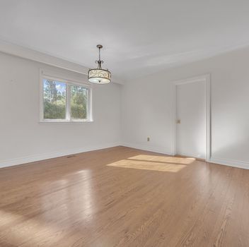 Single Family 26 Paultiel Drive  Toronto For Sale