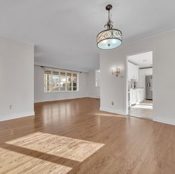 Single Family 26 Paultiel Drive  Toronto For Sale