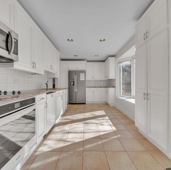 Single Family 26 Paultiel Drive  Toronto For Sale